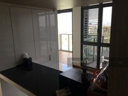 SeaHill (D5), Condominium #155511332